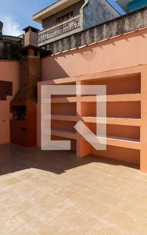 Casa à venda com 263m², 3 quartos e 2 vagasÁrea de Lazer