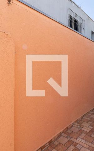 Casa à venda com 263m², 3 quartos e 2 vagasVaranda do Quarto 2
