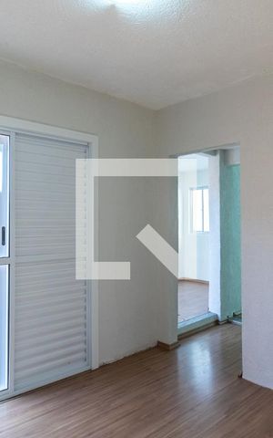 Casa à venda com 263m², 3 quartos e 2 vagasQuarto 2
