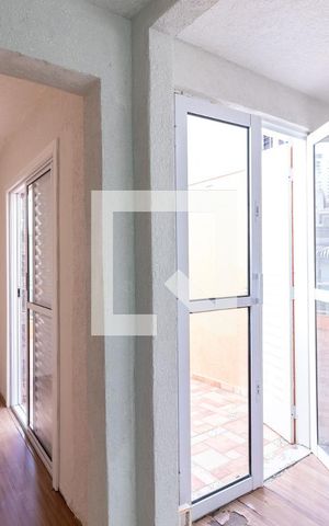 Casa à venda com 263m², 3 quartos e 2 vagasInterligação do Quarto 2