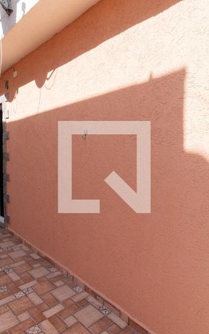 Casa à venda com 263m², 3 quartos e 2 vagasVaranda do Quarto 2