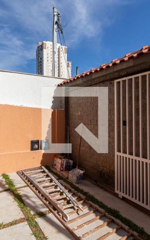 Casa à venda com 263m², 3 quartos e 2 vagasGaragem
