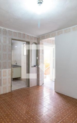 Casa à venda com 263m², 3 quartos e 2 vagasSala da Edícula