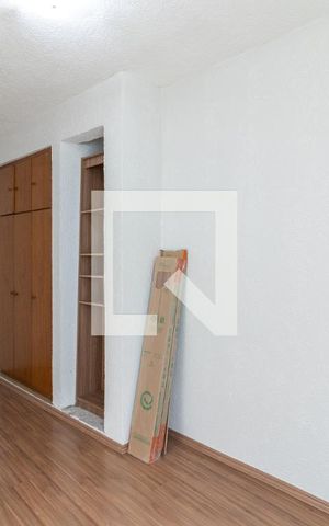Casa à venda com 263m², 3 quartos e 2 vagasEscritório do Quarto 2