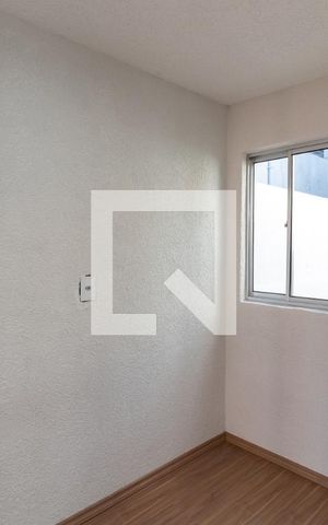 Casa à venda com 263m², 3 quartos e 2 vagasAnexo do Quarto 2