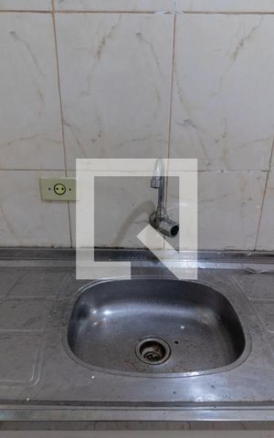 Casa à venda com 263m², 3 quartos e 2 vagasCozinha