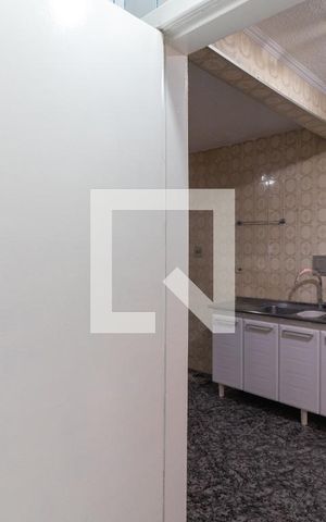 Casa à venda com 263m², 3 quartos e 2 vagasBanheiro 2