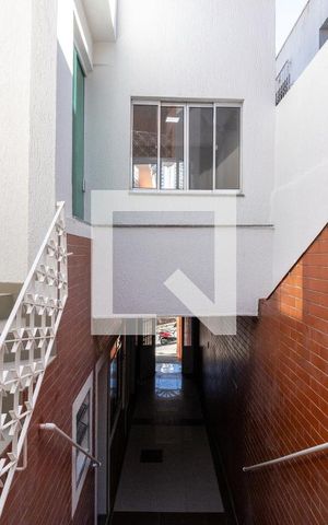 Casa à venda com 263m², 3 quartos e 2 vagasVista do Quarto da Edícula