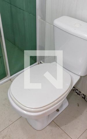 Casa à venda com 263m², 3 quartos e 2 vagasBanheiro 1