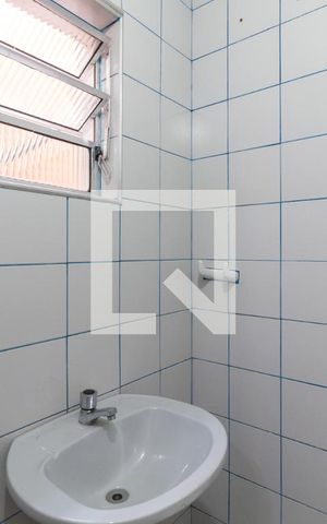 Casa à venda com 263m², 3 quartos e 2 vagasBanheiro 2