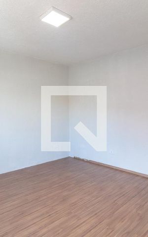 Casa à venda com 263m², 3 quartos e 2 vagasQuarto 1