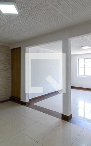 Casa à venda com 263m², 3 quartos e 2 vagasSala de Jantar