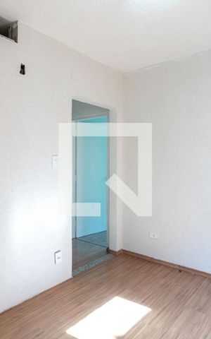 Casa à venda com 263m², 3 quartos e 2 vagasQuarto 2