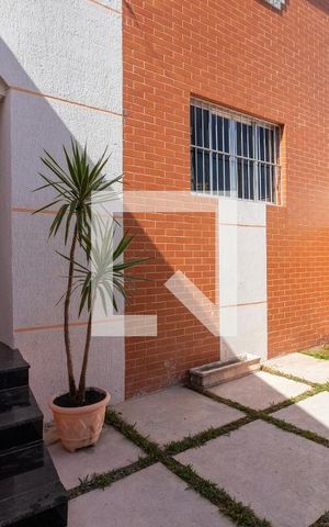 Casa à venda com 263m², 3 quartos e 2 vagasGaragem