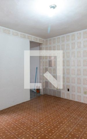 Casa à venda com 263m², 3 quartos e 2 vagasSala da Edícula
