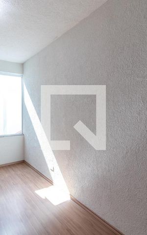 Casa à venda com 263m², 3 quartos e 2 vagasEscritório do Quarto 2
