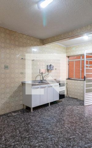 Casa à venda com 263m², 3 quartos e 2 vagasCozinha