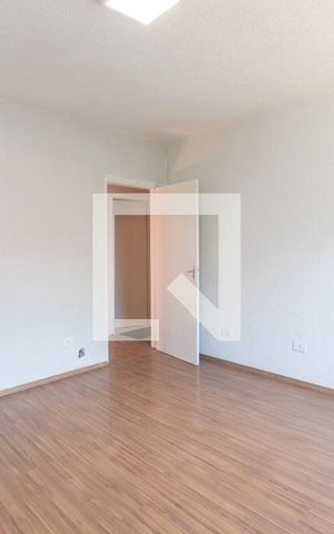 Casa à venda com 263m², 3 quartos e 2 vagasQuarto 1