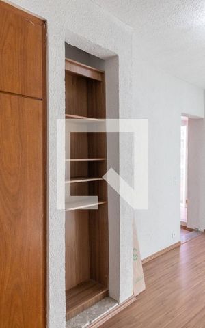 Casa à venda com 263m², 3 quartos e 2 vagasEscritório do Quarto 2