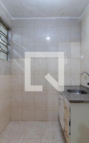 Casa à venda com 263m², 3 quartos e 2 vagasCozinha