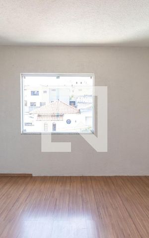 Casa à venda com 263m², 3 quartos e 2 vagasQuarto 1