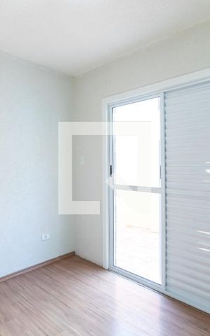 Casa à venda com 263m², 3 quartos e 2 vagasQuarto 2