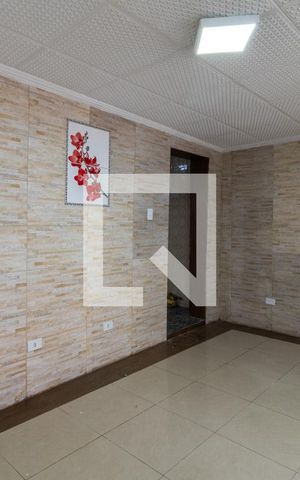 Casa à venda com 263m², 3 quartos e 2 vagasSala de Jantar