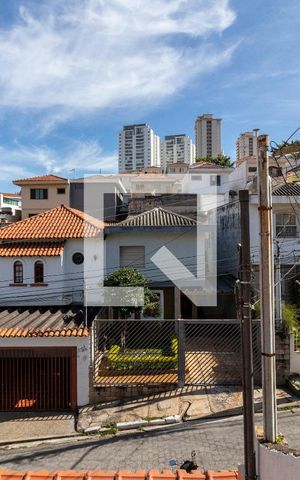 Casa à venda com 263m², 3 quartos e 2 vagasVista da Varanda do Quarto 2