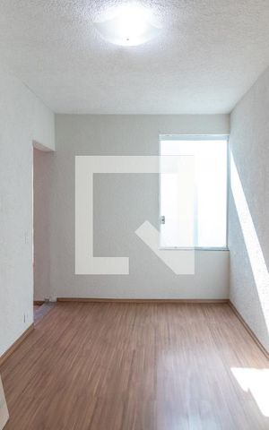 Casa à venda com 263m², 3 quartos e 2 vagasEscritório do Quarto 2