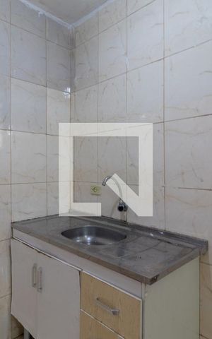 Casa à venda com 263m², 3 quartos e 2 vagasCozinha