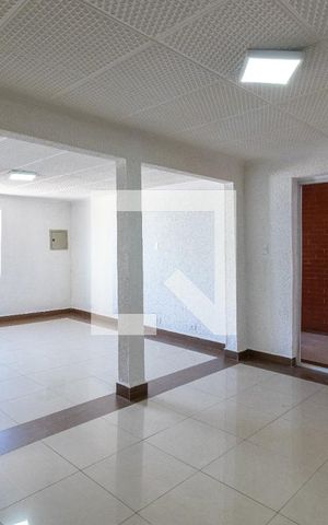 Casa à venda com 263m², 3 quartos e 2 vagasSala de Jantar