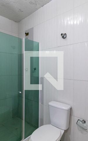 Casa à venda com 263m², 3 quartos e 2 vagasBanheiro 1