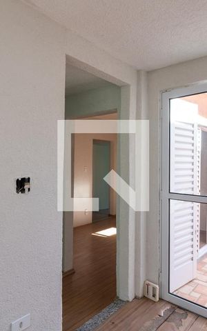 Casa à venda com 263m², 3 quartos e 2 vagasAnexo do Quarto 2