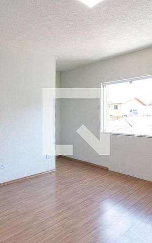 Casa à venda com 263m², 3 quartos e 2 vagasQuarto 1