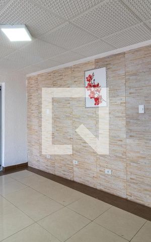 Casa à venda com 263m², 3 quartos e 2 vagasSala de Jantar