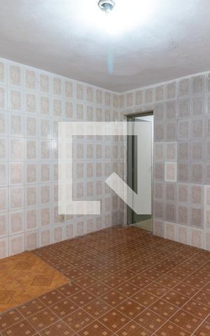 Casa à venda com 263m², 3 quartos e 2 vagasSala da Edícula
