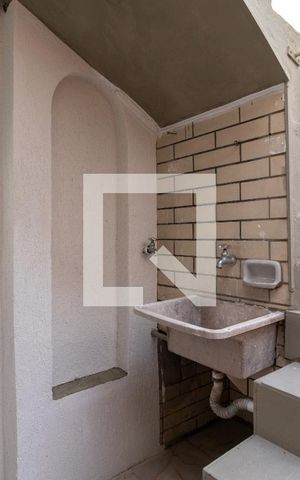 Casa à venda com 263m², 3 quartos e 2 vagasÁrea de Serviço