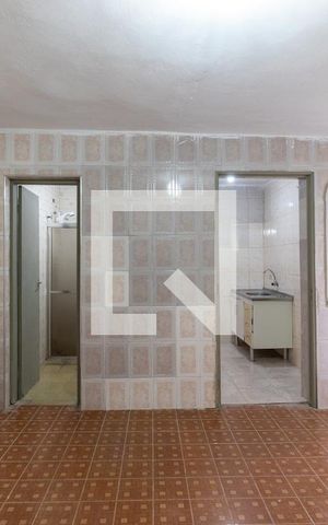 Casa à venda com 263m², 3 quartos e 2 vagasSala da Edícula