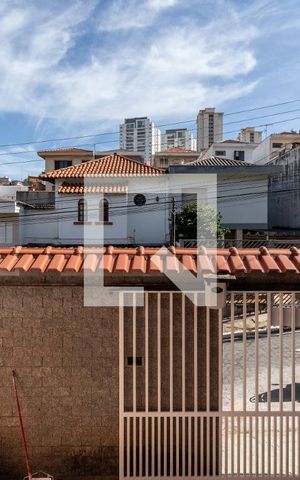 Casa à venda com 263m², 3 quartos e 2 vagasVista da Sala de Estar