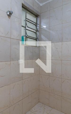 Casa à venda com 263m², 3 quartos e 2 vagasCozinha