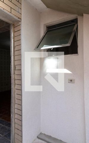 Casa à venda com 263m², 3 quartos e 2 vagasÁrea de Serviço