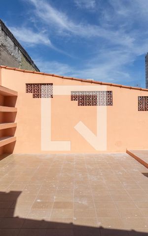 Casa à venda com 263m², 3 quartos e 2 vagasÁrea de Lazer