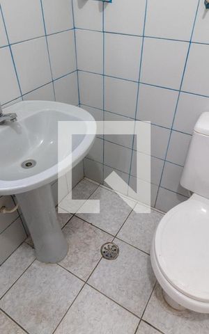Casa à venda com 263m², 3 quartos e 2 vagasBanheiro 2