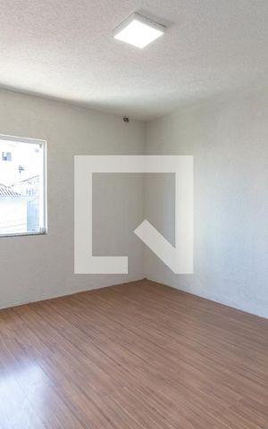 Casa à venda com 263m², 3 quartos e 2 vagasQuarto 1
