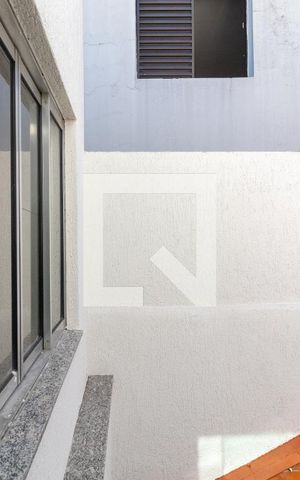 Casa à venda com 263m², 3 quartos e 2 vagasVista do Escritório do Quarto 2