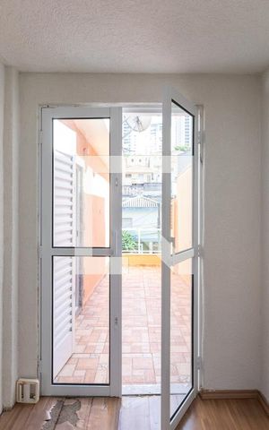 Casa à venda com 263m², 3 quartos e 2 vagasAnexo do Quarto 2