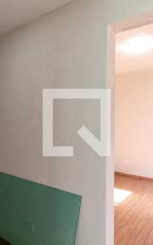 Casa à venda com 263m², 3 quartos e 2 vagasInterligação do Quarto 2