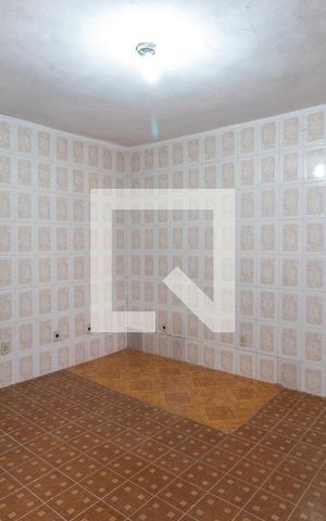 Casa à venda com 263m², 3 quartos e 2 vagasSala da Edícula