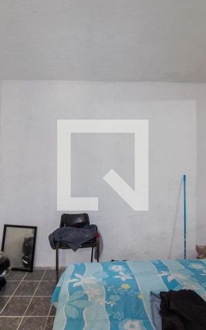 Casa à venda com 263m², 3 quartos e 2 vagasQuarto da Edícula