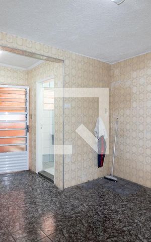 Casa à venda com 263m², 3 quartos e 2 vagasCozinha
